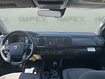 Used 2023 Toyota Tacoma SR Access Cab Pickup for sale #1TT0723 - photo 10