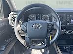 Used 2023 Toyota Tacoma SR Access Cab Pickup for sale #1TT0723 - photo 11