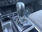 Used 2023 Toyota Tacoma SR Access Cab Pickup for sale #1TT0723 - photo 14