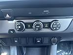 Used 2023 Toyota Tacoma SR Access Cab Pickup for sale #1TT0723 - photo 16