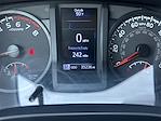 Used 2023 Toyota Tacoma SR Access Cab Pickup for sale #1TT0723 - photo 19