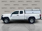 Used 2023 Toyota Tacoma SR Access Cab Pickup for sale #1TT0723 - photo 3