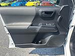 Used 2023 Toyota Tacoma SR Access Cab Pickup for sale #1TT0723 - photo 20
