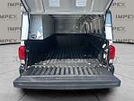 Used 2023 Toyota Tacoma SR Access Cab Pickup for sale #1TT0723 - photo 22