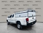 Used 2023 Toyota Tacoma SR Access Cab Pickup for sale #1TT0723 - photo 2