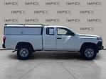 Used 2023 Toyota Tacoma SR Access Cab Pickup for sale #1TT0723 - photo 6
