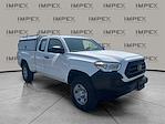 Used 2023 Toyota Tacoma SR Access Cab Pickup for sale #1TT0723 - photo 7
