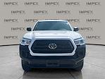 Used 2023 Toyota Tacoma SR Access Cab Pickup for sale #1TT0723 - photo 8