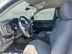 Used 2023 Toyota Tacoma SR Access Cab Pickup for sale #1TT0723 - photo 9