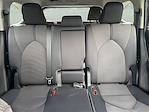 Used 2022 Toyota Highlander LE for sale #1TT0772 - photo 11