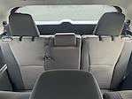 Used 2022 Toyota Highlander LE for sale #1TT0772 - photo 12