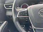 Used 2022 Toyota Highlander LE for sale #1TT0772 - photo 16