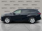 Used 2022 Toyota Highlander LE for sale #1TT0772 - photo 4