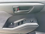 Used 2022 Toyota Highlander LE for sale #1TT0772 - photo 26