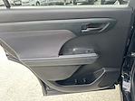 Used 2022 Toyota Highlander LE for sale #1TT0772 - photo 27