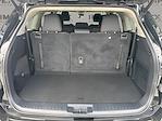 Used 2022 Toyota Highlander LE for sale #1TT0772 - photo 28