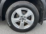 Used 2022 Toyota Highlander LE for sale #1TT0772 - photo 31