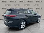 Used 2022 Toyota Highlander LE for sale #1TT0772 - photo 5
