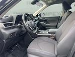 Used 2022 Toyota Highlander LE for sale #1TT0772 - photo 9