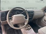 Used 2000 Toyota Tacoma Base Double Cab Pickup for sale #1TT0865 - photo 11