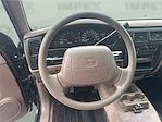 Used 2000 Toyota Tacoma Base Double Cab Pickup for sale #1TT0865 - photo 12