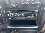 Used 2000 Toyota Tacoma Base Double Cab Pickup for sale #1TT0865 - photo 14
