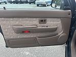 Used 2000 Toyota Tacoma Base Double Cab Pickup for sale #1TT0865 - photo 18