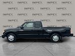 Used 2000 Toyota Tacoma Base Double Cab Pickup for sale #1TT0865 - photo 4