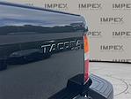 Used 2000 Toyota Tacoma Base Double Cab Pickup for sale #1TT0865 - photo 21