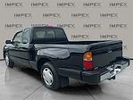 Used 2000 Toyota Tacoma Base Double Cab Pickup for sale #1TT0865 - photo 2