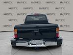 Used 2000 Toyota Tacoma Base Double Cab Pickup for sale #1TT0865 - photo 3