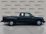 Used 2000 Toyota Tacoma Base Double Cab Pickup for sale #1TT0865 - photo 6