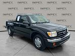 Used 2000 Toyota Tacoma Base Double Cab Pickup for sale #1TT0865 - photo 7