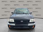Used 2000 Toyota Tacoma Base Double Cab Pickup for sale #1TT0865 - photo 8