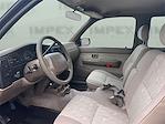 Used 2000 Toyota Tacoma Base Double Cab Pickup for sale #1TT0865 - photo 9