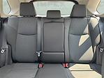 Used 2024 Toyota RAV4 XLE for sale #1TT0881 - photo 11