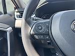 Used 2024 Toyota RAV4 XLE for sale #1TT0881 - photo 14