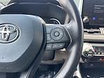 Used 2024 Toyota RAV4 XLE for sale #1TT0881 - photo 15