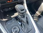 Used 2024 Toyota RAV4 XLE for sale #1TT0881 - photo 16