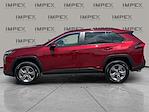 Used 2024 Toyota RAV4 XLE for sale #1TT0881 - photo 3