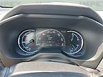 Used 2024 Toyota RAV4 XLE for sale #1TT0881 - photo 21