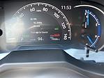 Used 2024 Toyota RAV4 XLE for sale #1TT0881 - photo 22