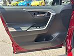 Used 2024 Toyota RAV4 XLE for sale #1TT0881 - photo 23