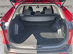 Used 2024 Toyota RAV4 XLE for sale #1TT0881 - photo 26