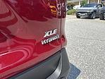 Used 2024 Toyota RAV4 XLE for sale #1TT0881 - photo 27