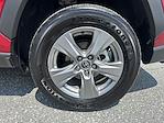 Used 2024 Toyota RAV4 XLE for sale #1TT0881 - photo 28