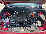 Used 2024 Toyota RAV4 XLE for sale #1TT0881 - photo 31