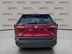 Used 2024 Toyota RAV4 XLE for sale #1TT0881 - photo 4
