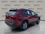 Used 2024 Toyota RAV4 XLE for sale #1TT0881 - photo 5