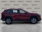 Used 2024 Toyota RAV4 XLE for sale #1TT0881 - photo 6
